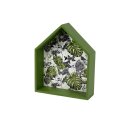 Wandhanger botanic 26x8x32