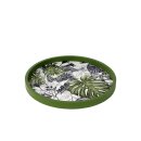 Tray botanic D14 H2