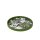 Tray botanic D14 H2