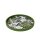 Tray botanic D20 H2