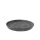 Untersetzer Finn anthracite D17 H3