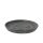 Untersetzer Finn anthracite D24 H3
