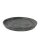 Untersetzer Finn anthracite D31 H3
