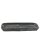 Untersetzer Finn anthracite D25x10 H3