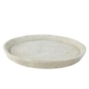 Untersetzer Finn sand D31 H3