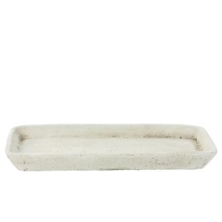 Untersetzer Finn sand D25x10 H3
