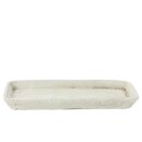 Untersetzer Finn sand D25x10 H3