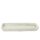 Untersetzer Finn sand D25x10 H3