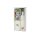 Giftbox dressing Flasche Italia mehrfarbig D14x6 H28