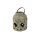 Lanterne Lars copper grey D20 H23