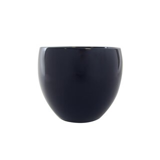 Pot Imke royal blue D15 H13