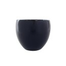 Pot Imke royal blue D15 H13