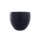 Pot Imke royal blue D15 H13