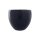 Pot Imke royal blue D18 H16