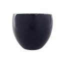 Pot Imke royal blue D22 H17