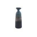 Flasche Liza