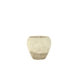 Pot Boaz sand D12 H12