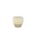Pot Boaz sand D12 H12