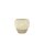 Pot Boaz sand D16 H14