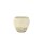 Pot Boaz sand D18 H16