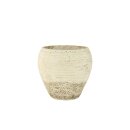 Pot Boaz sand D20 H18
