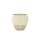Pot Boaz sand D20 H18