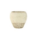 Pot Boaz sand D22 H20
