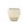 Pot Boaz sand D22 H20