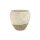 Pot Boaz sand D24 H22