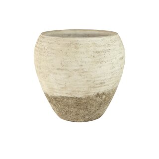Pot Boaz sand D35 H33