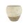 Pot Boaz sand D35 H33