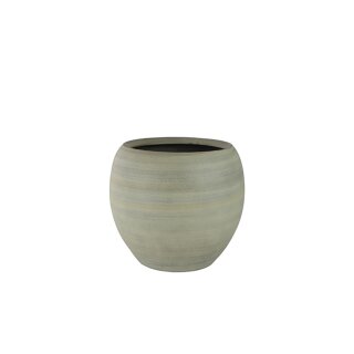 Pot Cresta mist D22 H20