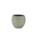 Pot Cresta mist D22 H20