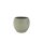 Pot Cresta mist D22 H20