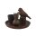 Giftbox Tropical rust large