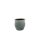 Pot Livia mint D7 H7