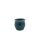 Pot Livia turquoise D7 H7