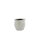 Pot Livia ivory D7 H7