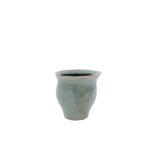 Pot Livia mint D9 H10