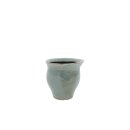 Pot Livia mint D9 H10