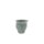 Pot Livia mint D9 H10