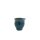 Pot Livia turquoise D9 H10