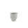 Pot Livia ivory D9 H10