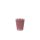 Pot Luc purple D8 H10
