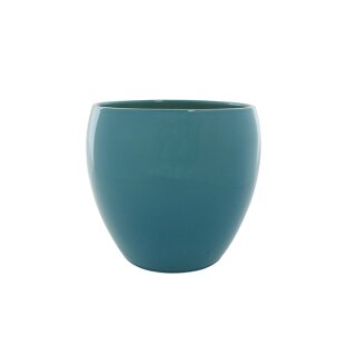 Pot Imke ocean D15 H13