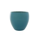 Pot Imke ocean D15 H13