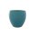 Pot Imke ocean D15 H13