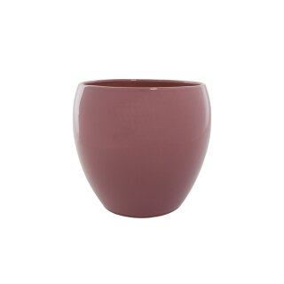 Pot Imke pink D15 H13