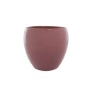 Pot Imke pink D15 H13