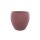 Pot Imke pink D15 H13